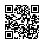 V300A12T500BS QRCode