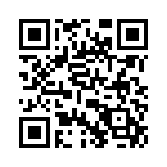 V300A12T500BS2 QRCode