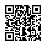 V300A15C400B2 QRCode