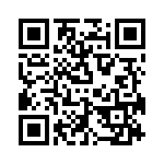 V300A15C400BN QRCode