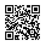 V300A15C500B3 QRCode