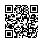 V300A15C500BF2 QRCode