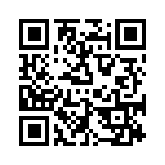 V300A15C500BF3 QRCode