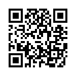 V300A15C500BN QRCode