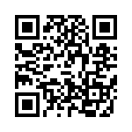 V300A15E400B QRCode