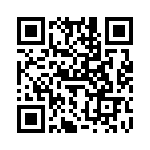 V300A15E400B2 QRCode