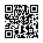 V300A15E400BG QRCode