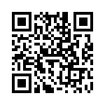 V300A15E400BN QRCode