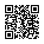 V300A15E400BS QRCode