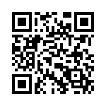 V300A15E500BG2 QRCode