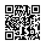 V300A15E500BN QRCode