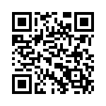 V300A15E500BS2 QRCode