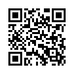 V300A15H400B3 QRCode