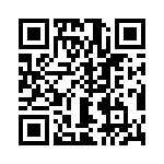 V300A15H400BF QRCode