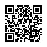 V300A15H400BF2 QRCode