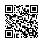 V300A15H400BG3 QRCode