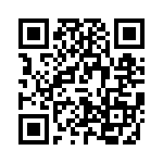 V300A15H400BL QRCode