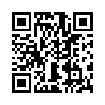 V300A15H500BG3 QRCode