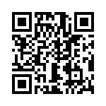 V300A15H500BL QRCode