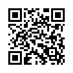 V300A15H500BN QRCode