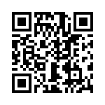 V300A15H500BN2 QRCode