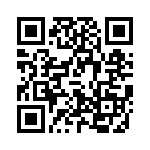 V300A15H500BS QRCode