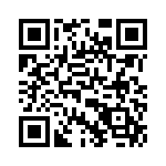 V300A15H500BS2 QRCode