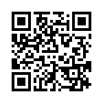 V300A15M400B QRCode