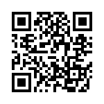 V300A15M400BF2 QRCode