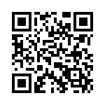 V300A15M400BL3 QRCode