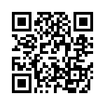 V300A15M400BN3 QRCode