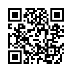 V300A15M400BS2 QRCode