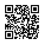 V300A15M500B3 QRCode