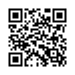 V300A15M500BL3 QRCode