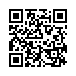 V300A15M500BS QRCode