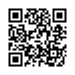 V300A15M500BS3 QRCode