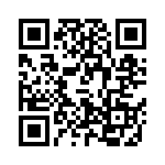 V300A15T400BG2 QRCode