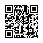 V300A15T400BG3 QRCode