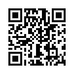 V300A15T400BL2 QRCode