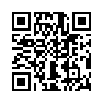 V300A15T400BN QRCode