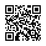 V300A15T400BS2 QRCode