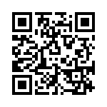 V300A15T400BS3 QRCode