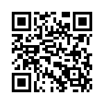 V300A15T500B3 QRCode