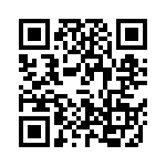 V300A15T500BF2 QRCode