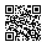 V300A15T500BG3 QRCode