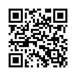 V300A15T500BN2 QRCode