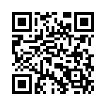 V300A15T500BS QRCode