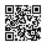 V300A24C400B QRCode