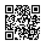 V300A24C400BG2 QRCode