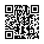 V300A24C400BS2 QRCode